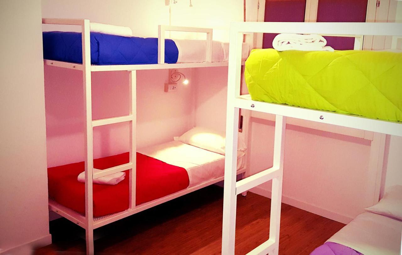 Garda Bed & Breakfast 3*