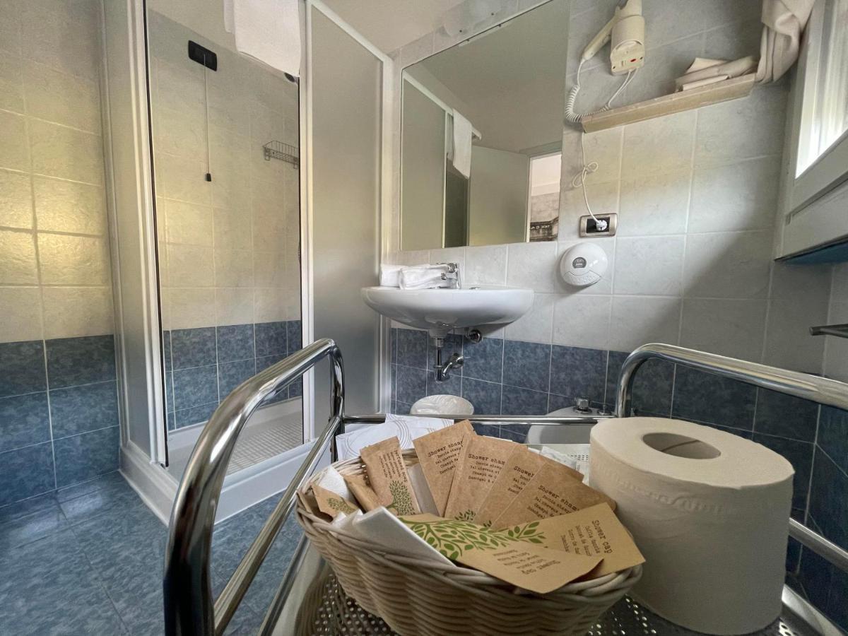 Bed & Breakfast Garda
