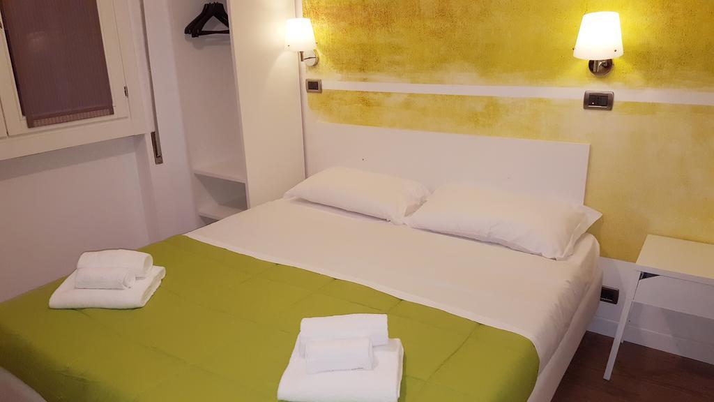 Bed & Breakfast Garda