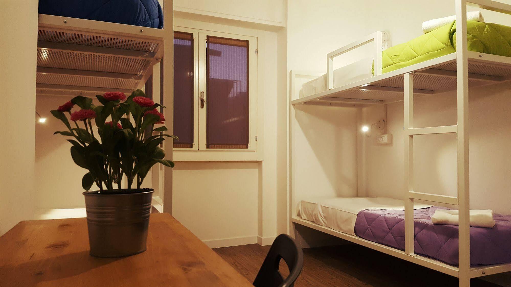Garda Bed & Breakfast 3*