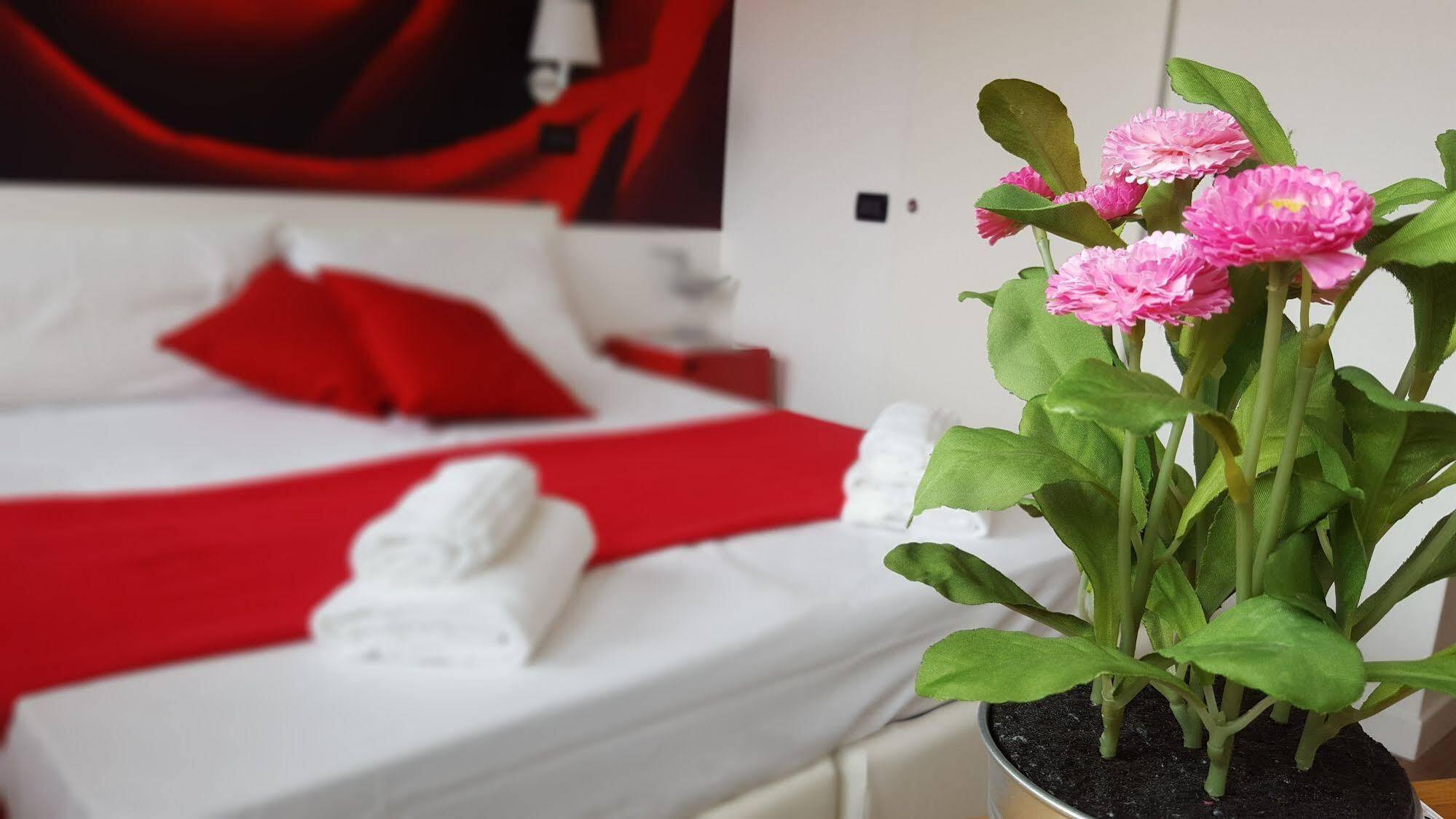 Bed & Breakfast Garda Salò