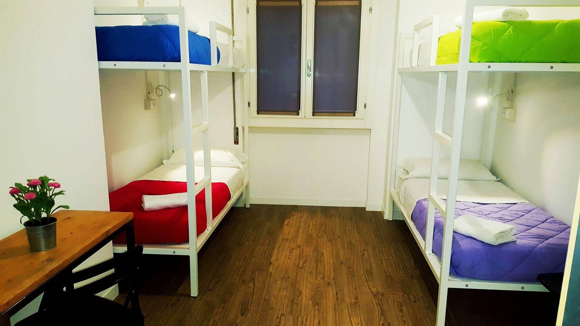 Garda Bed & Breakfast Salò
