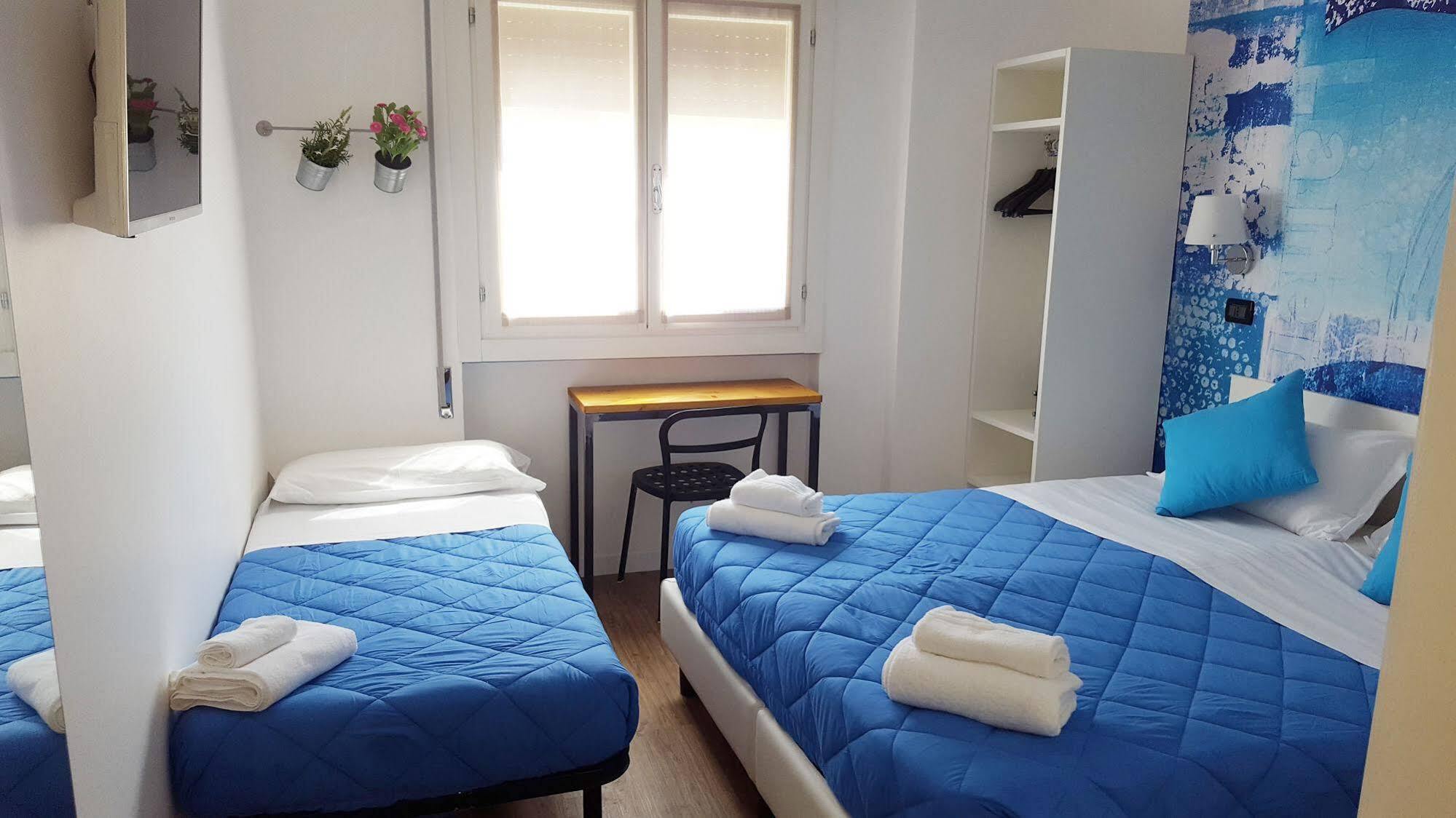 Garda Bed & Breakfast