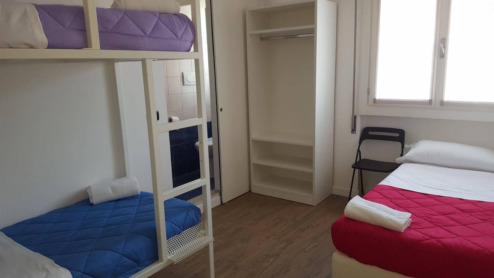 Bed & Breakfast Garda