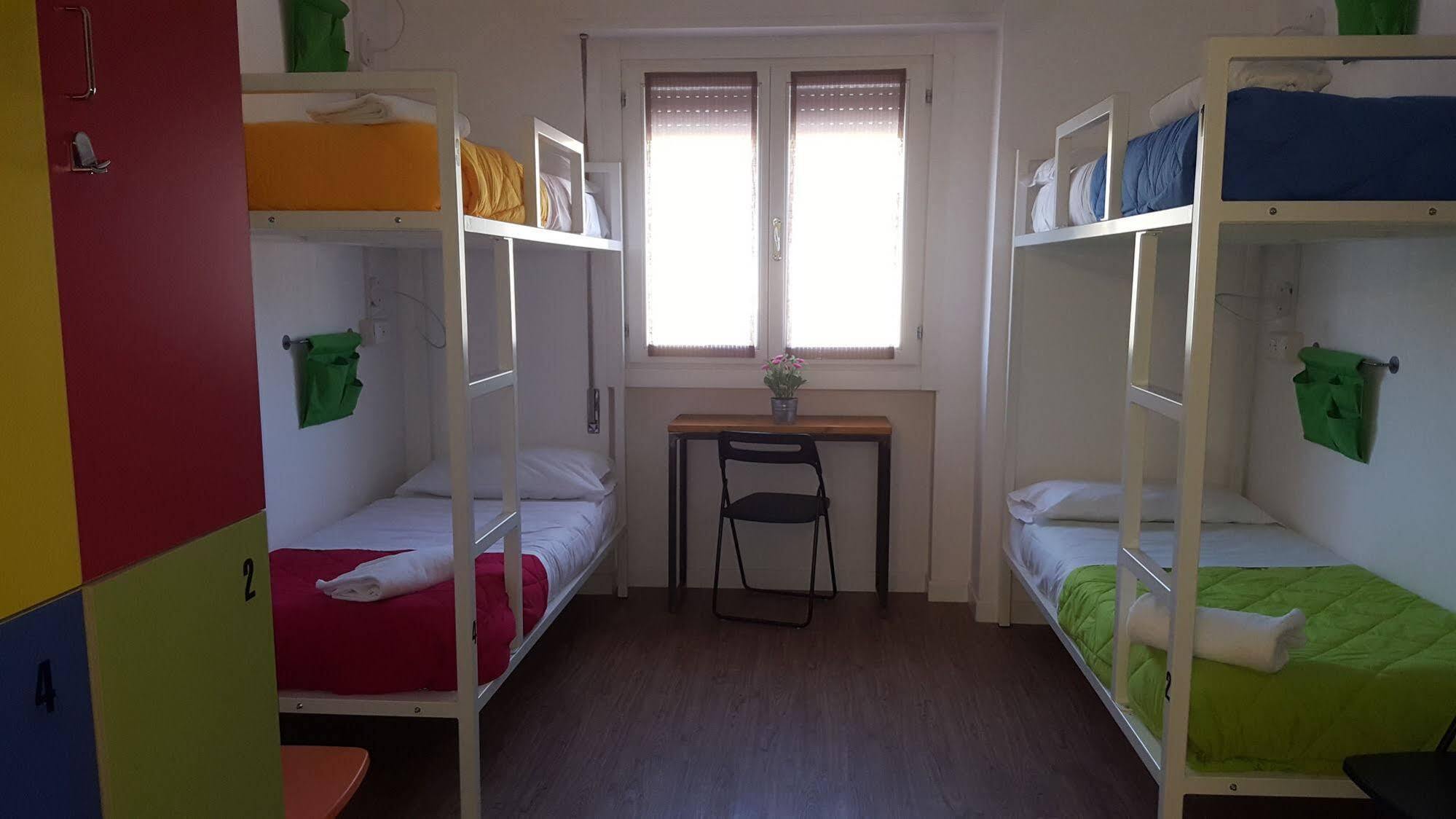 Bed & Breakfast Garda 3*