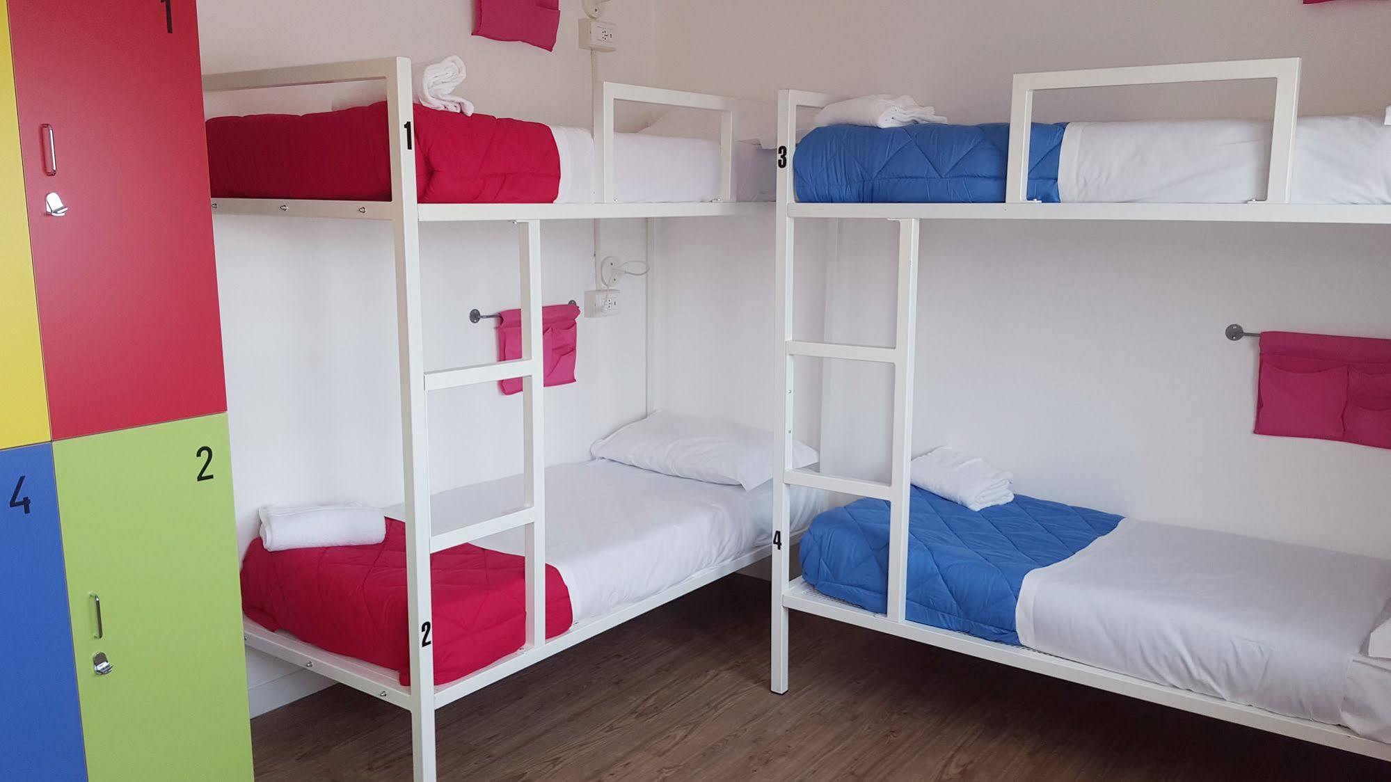 Bed & Breakfast Garda Salò