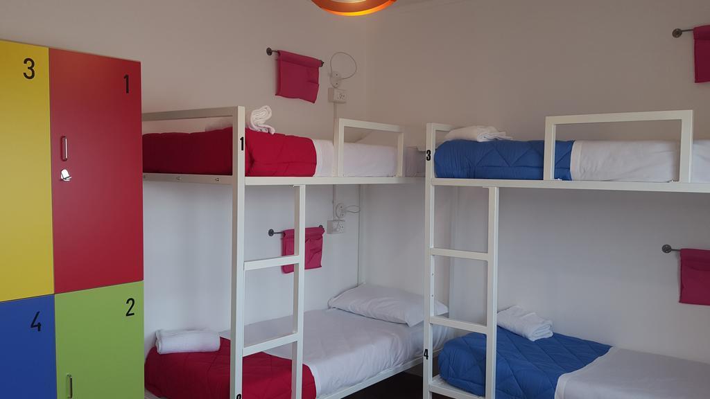 Bed & Breakfast Garda