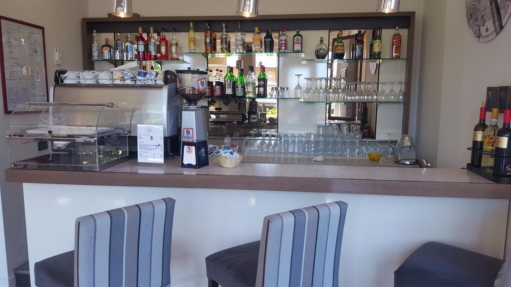 Bed & Breakfast Garda Salo
