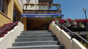 Garda Salo
