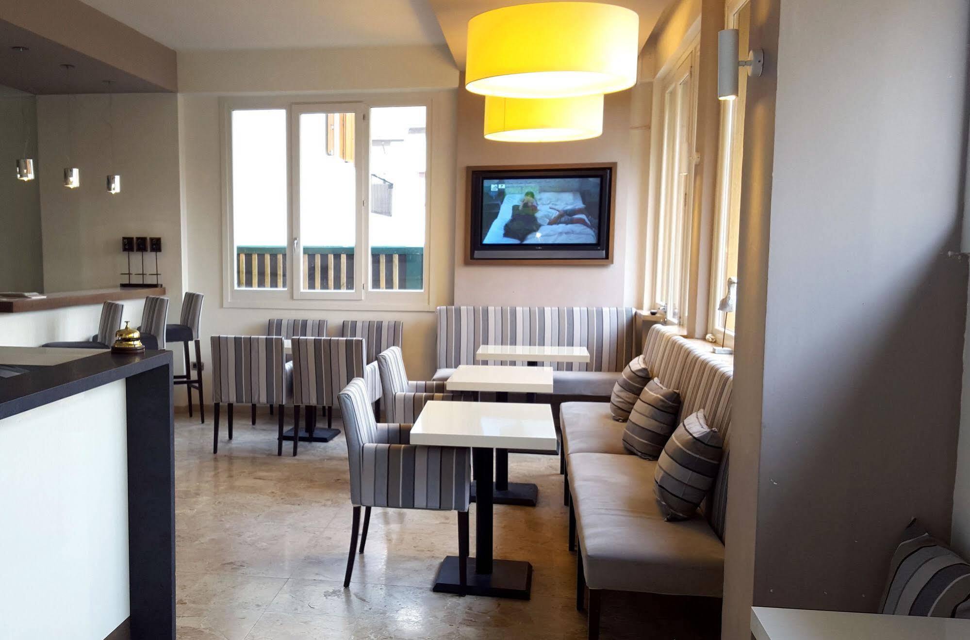Garda Bed & Breakfast Salo