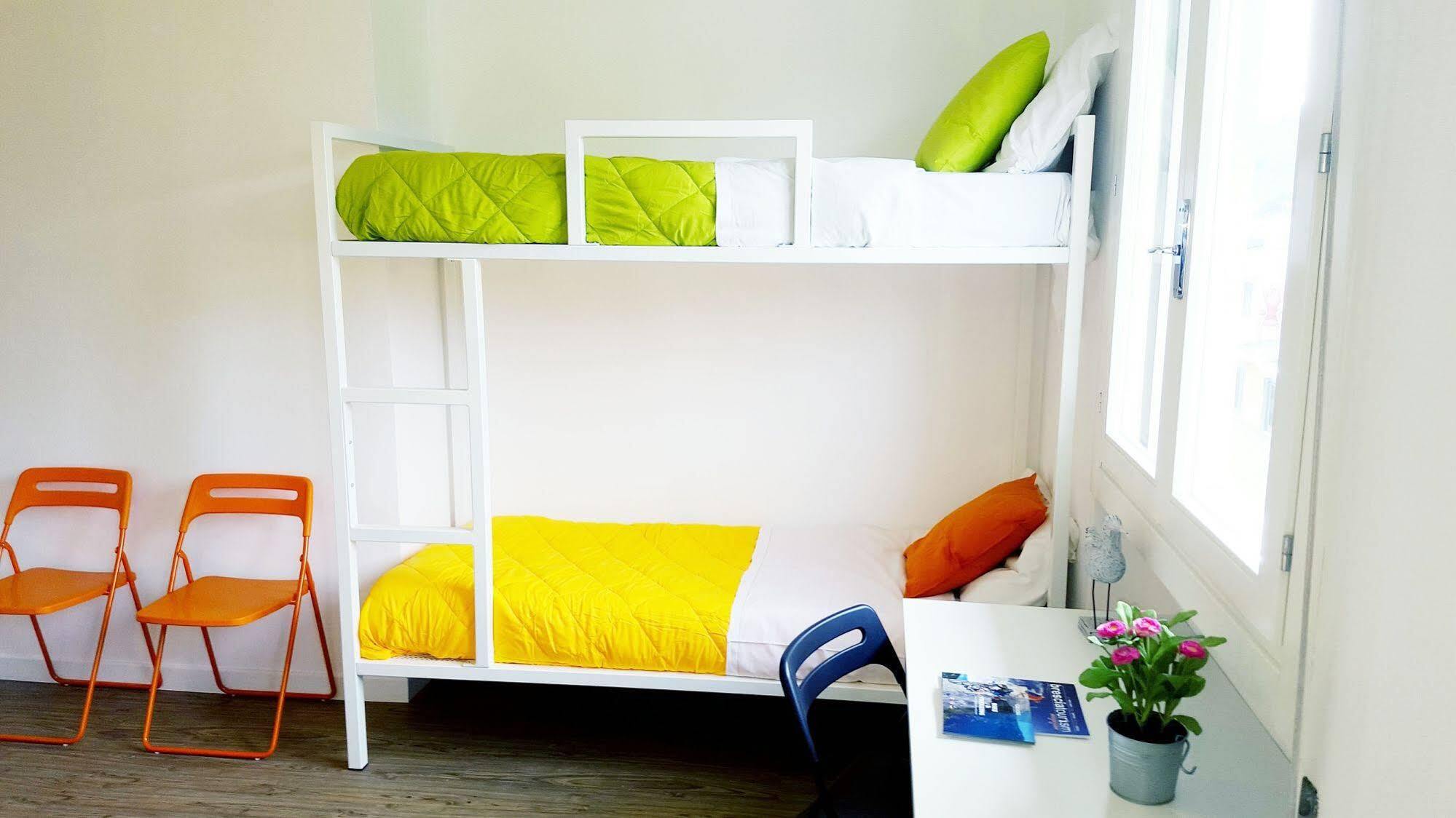 Garda Bed & Breakfast Salo